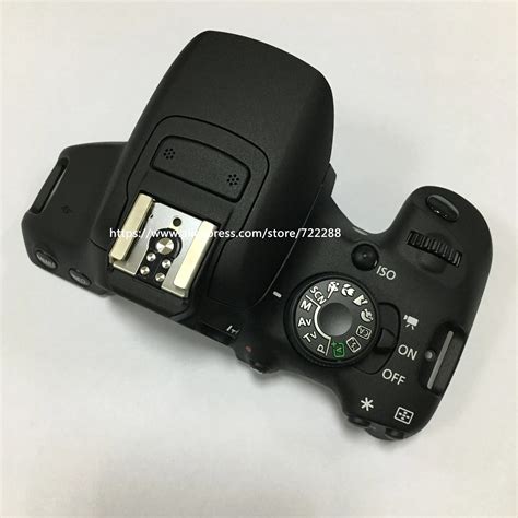 Repair Parts 700d T5i X7i Assy Flash Cg2 4271 000 New Ic Aliexpress