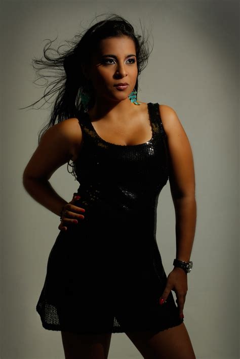 Yeraldin Gonzalez Ttl 🌈ttl Daniela Wn Daniela Florez Ttl Model