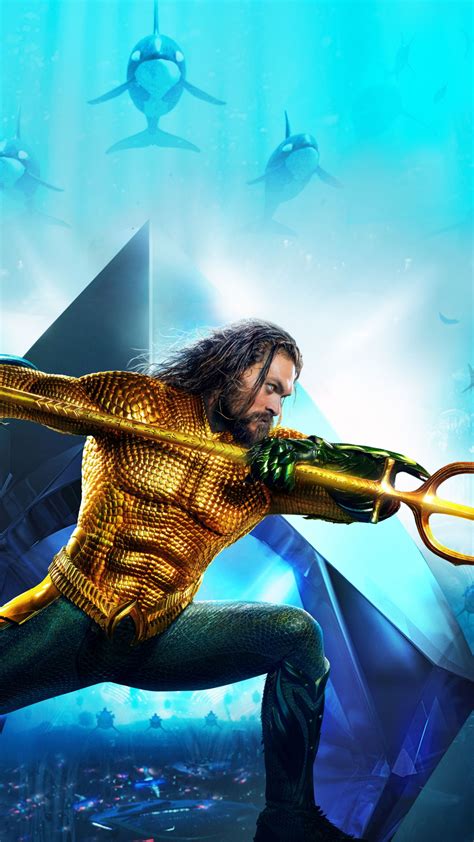 Everything You Need To Know About Aquaman Dc Comics Aquaman Dc