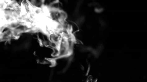 14 Smoke Atmosphere Hd Free Stock Footage Digitalmeals Youtube