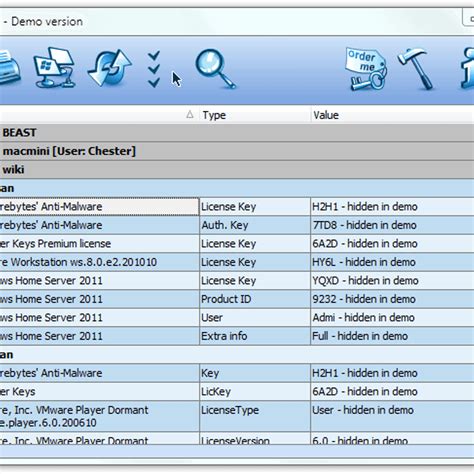 Serial Keys Ws License Keys Clevelandclever