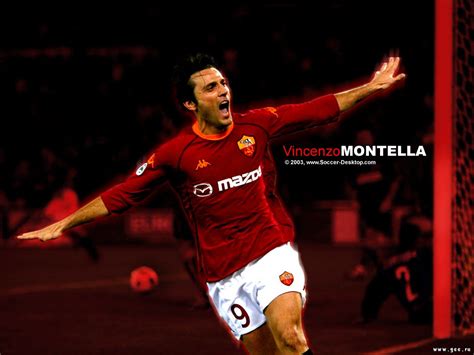 Hd wallpapers and background images. Wallpaper - Wallpaper voetbal animaatjes 34
