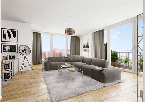 Der immobilienkauf als auch der verkauf sind vorgänge, die die meisten privaten wohnung aus der zwangsversteigerung kaufen. 360° by ACCENTRO - Eigentumswohnung Berlin Friedrichshain ...