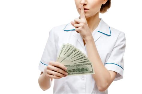 How To Compare Nurse Salaries Across Different Hospitals Answerlists