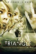 Triangle - Film (2009) - MYmovies.it