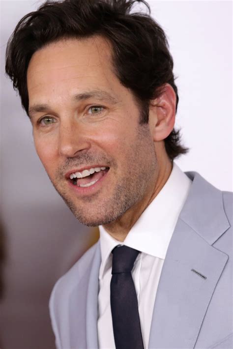 6 апреля 1969) — американский актёр и сценарист кино и телевидения. Paul Rudd HD Wallpapers