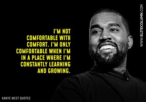 32 Kanye West Quotes That Will Motivate You 2023 Elitecolumn