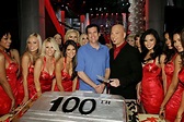Deal or No Deal (usa) - Game Shows Photo (1061955) - Fanpop