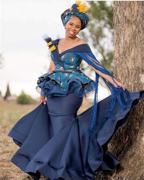 beautiful tswana shweshwe dresses outstanding shweshwe 43 off