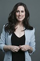 Miriam Shor | Promotional Photos - Younger (TV Series) Photo (38836830 ...