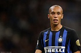 Mercato - Brésil : Joao Miranda retourne à Sao Paulo