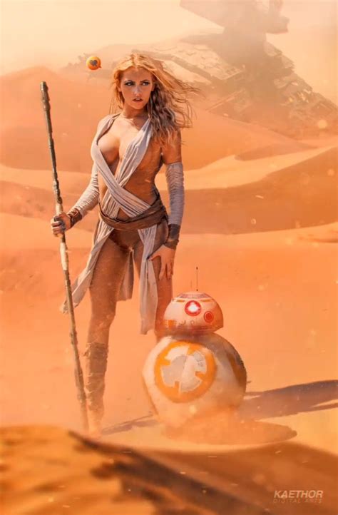 Star Wars Characters Pictures Star Wars Pictures Star Wars Images Star Wars Girls Comic Art