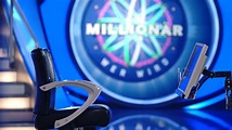 „Wer wird Millionär?“ feiert 20. Jubiläum: Alle Zahlen & Fakten der RTL ...