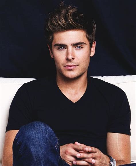 44 Best Images About Zac Efron On Pinterest Man Candy