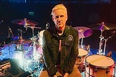 Who is Josh Freese, the new Foo Fighters drummer: His career and the ...