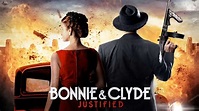 [VER HD] Bonnie & Clyde 2013 Sub Español Gratis - Ver Películas Online ...