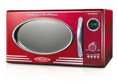 The 10 Best Worlds Smallest Microwave Oven Home Future