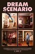 New Poster for 'Dream Scenario' : r/movies