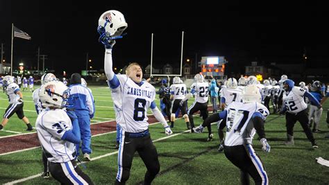 Blackburn: Zanesville stuck to its script