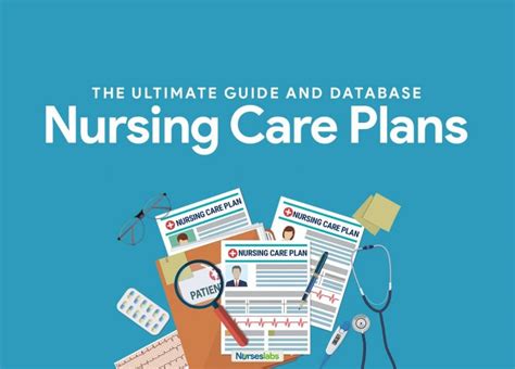 Nursing Care Plan Ncp Ultimate Guide And Database Nurseslabs The Best Porn Website