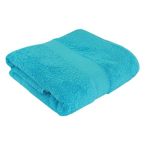 Sussexhome 100 Cotton Bath Towel Wayfair
