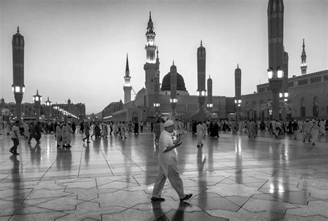 Ibadah haji adalah pilar kelima islam. Dalil Haji dan Umroh - Aware