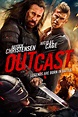 Outcast (2014) - Posters — The Movie Database (TMDb)