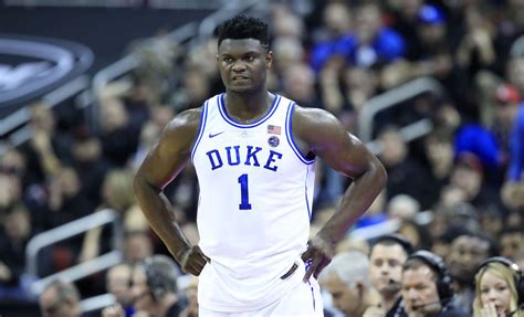 Последние твиты от zion williamson (@zionwilliamson). Zion Williamson says he gained 100 pounds in two years ...