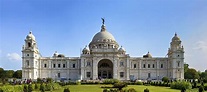 6 Lugares Turísticos de Calcuta - ¿Qué visitar? (2024)