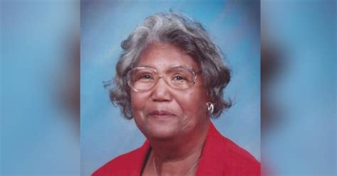 Ms Dorothy Lee Pridgen Joyner Obituary Visitation Funeral Information