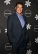 Ted McGinley's Two Sons Are All Grown-Up and Inherited Their Dad's ...