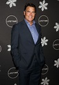 Ted McGinley's Two Sons Are All Grown-Up and Inherited Their Dad's ...
