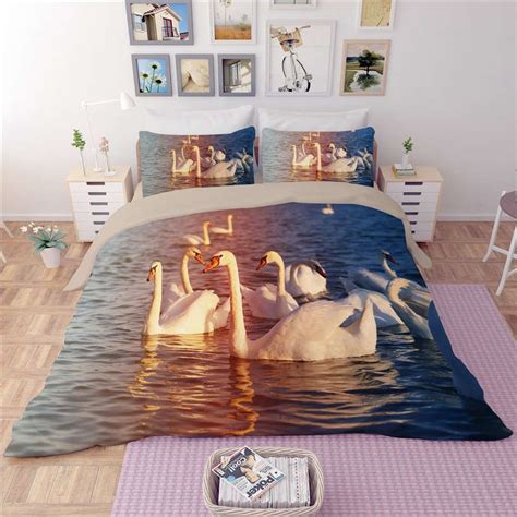 Funny Bedding Sets For Adults Twin Bedding Sets 2020