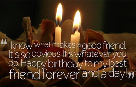 Happy Birthday Wishes For Male Friend Wishesgreeting