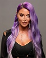 Former WWE wrestler Natalie Eva Marie joins CBB USA! Know why and when ...