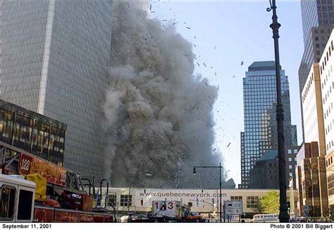 Pilots For 911 Truth Forum The Destruction Of Wtc 6