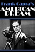 Frank Capra's American Dream (1997) — The Movie Database (TMDb)