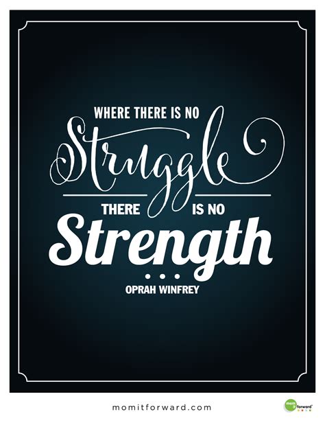 Strength And Courage Quotes Quotesgram