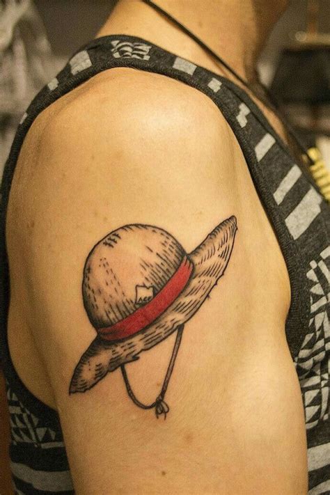 Share your tattoos, or the one's you. 75 TATTOOS MONKEY D. LUFFY ( ONE PIECE ) INCRÍVEIS em 2020 ...