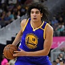 Anderson Varejao Released by Warriors: Latest Details and Reaction ...