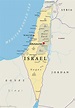 Todo lo que tienes que saber para viajar a Palestina