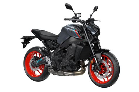 Select year 2020 2019 2018 2017 2016 2015 2014. Yamaha MT-09 2021 é lançada na Europa com nova frente ...