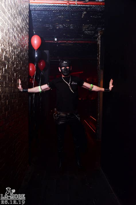 Fetish Bdsm Parties Gallery The Largest Bdsm Line In The Country