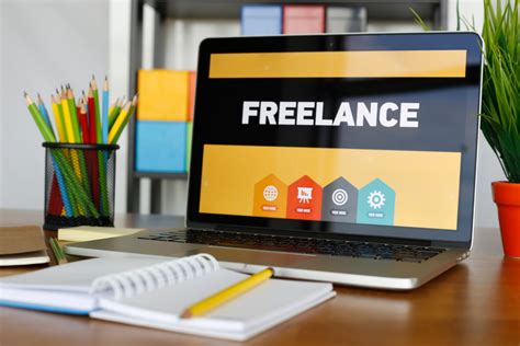 Challenges of Freelance Marketplace