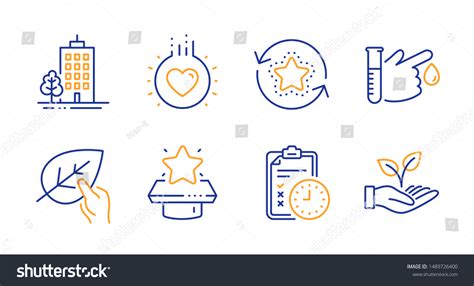 464 Point Of Care Testing Icon Images Stock Photos And Vectors