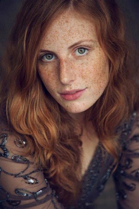 redhead and freckles red hair freckles women with freckles redheads freckles freckles girl
