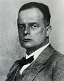 Biografia De Paul Klee