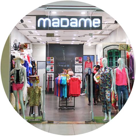 Ahmedabad Clothing Stores | Shoppers Stop in Ahmedabad | Lifestyle in Ahmedabad | Clothing store ...