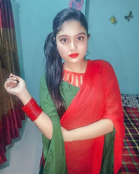 Pin On Bangladeshi Sexy Hot Bold Model Actress Desi Girls