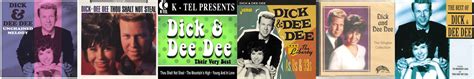 Dick And Dee Dee Shirts Dick And Dee Dee Merch Dick And Dee Dee Hoodies Dick And Dee Dee Vinyl Records